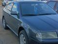 Skoda Octavia 2007 года за 2 700 000 тг. в Астана – фото 3