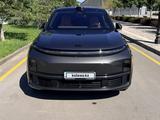 Li L7 2024 года за 25 000 000 тг. в Астана