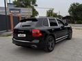 Porsche Cayenne 2008 годаүшін7 600 000 тг. в Алматы – фото 3