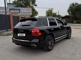 Porsche Cayenne 2008 годаүшін7 600 000 тг. в Алматы – фото 3