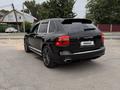Porsche Cayenne 2008 годаүшін7 600 000 тг. в Алматы – фото 4