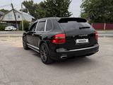 Porsche Cayenne 2008 годаүшін7 600 000 тг. в Алматы – фото 4
