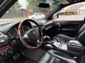 Porsche Cayenne 2008 годаүшін7 600 000 тг. в Алматы – фото 6