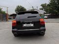 Porsche Cayenne 2008 годаүшін7 600 000 тг. в Алматы – фото 5