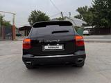 Porsche Cayenne 2008 годаүшін7 600 000 тг. в Алматы – фото 5