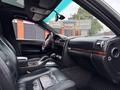 Porsche Cayenne 2008 годаүшін7 600 000 тг. в Алматы – фото 7