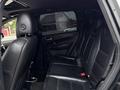 Porsche Cayenne 2008 годаүшін7 600 000 тг. в Алматы – фото 8