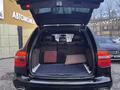 Porsche Cayenne 2008 годаүшін7 600 000 тг. в Алматы – фото 9
