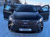 Kia Sorento 2018 года за 13 000 000 тг. в Костанай