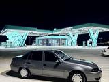 Daewoo Nexia 2013 года за 2 400 000 тг. в Шымкент