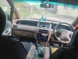 Honda Odyssey 1994 годаүшін1 500 000 тг. в Алматы – фото 3