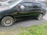 Honda Odyssey 1994 годаүшін1 500 000 тг. в Алматы – фото 2