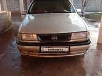 Opel Vectra 1994 года за 650 000 тг. в Шымкент