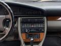 Audi 100 1992 годаfor3 100 000 тг. в Алматы – фото 7