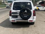 Mitsubishi Pajero 2002 годаfor4 500 000 тг. в Алматы – фото 3