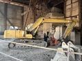 Экскаватор гусеничный в Караганда – фото 5