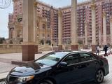 Toyota Camry 2013 годаfor8 200 000 тг. в Актау – фото 4