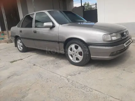 Opel Vectra 1993 года за 1 600 000 тг. в Шымкент – фото 2