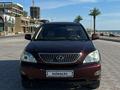 Lexus RX 350 2007 года за 8 500 000 тг. в Актау