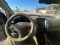 Lexus RX 350 2007 года за 8 500 000 тг. в Актау – фото 16