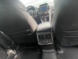 Subaru Forester 2020 года за 14 400 000 тг. в Алматы – фото 2