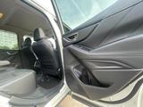 Subaru Forester 2020 года за 14 400 000 тг. в Алматы – фото 3