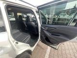 Subaru Forester 2020 года за 14 400 000 тг. в Алматы – фото 4