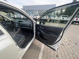 Subaru Forester 2020 года за 14 400 000 тг. в Алматы – фото 5