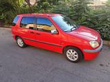 Toyota Raum 1998 годаfor2 750 000 тг. в Алматы