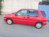 Toyota Raum 1998 годаfor2 750 000 тг. в Алматы – фото 4