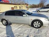 Lexus GS 300 1997 годаfor2 760 000 тг. в Экибастуз