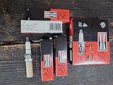Свеча зажигания CHAMPION Газель Некст Газель NEXT за 14 000 тг. в Алматы