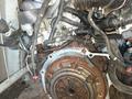 Контрактный двигатель Mazda Premacy 1.8 FP за 240 000 тг. в Семей – фото 2