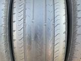 Шины 265/60R18 (2шт) за 8 000 тг. в Актау – фото 2