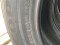 Шины 265/60R18 (2шт) за 8 000 тг. в Актау – фото 3