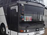 Van Hool 1998 года за 13 500 000 тг. в Тараз – фото 2