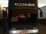 Van Hool