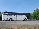 Van Hool 1998 года за 13 500 000 тг. в Тараз – фото 3