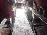 Van Hool 1998 года за 13 500 000 тг. в Тараз – фото 4