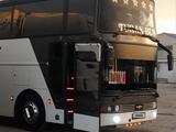 Van Hool 1998 года за 13 500 000 тг. в Тараз – фото 5