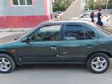 Nissan Primera 1994 годаүшін800 000 тг. в Жезказган – фото 2