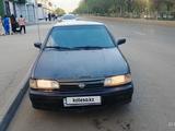 Nissan Primera 1994 годаүшін800 000 тг. в Жезказган