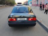 Nissan Primera 1994 годаүшін800 000 тг. в Жезказган – фото 3