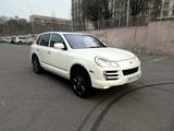 Porsche Cayenne 2007 года за 10 000 000 тг. в Алматы