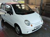 Daewoo Matiz 2011 года за 1 700 000 тг. в Кызылорда – фото 3