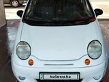 Daewoo Matiz 2011 года за 1 700 000 тг. в Кызылорда – фото 2
