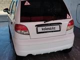 Daewoo Matiz 2011 года за 1 700 000 тг. в Кызылорда