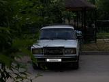 ВАЗ (Lada) 2104 2012 года за 1 400 000 тг. в Жетысай – фото 2