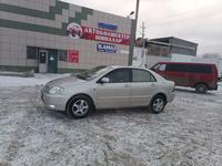 Toyota Corolla 2004 года за 4 100 000 тг. в Павлодар