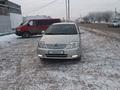 Toyota Corolla 2004 годаfor4 100 000 тг. в Павлодар – фото 3